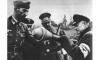 Filename=volkssturm-logo-large.jpg
Filesize=10KiB
Dimensions=250x150
Date added=Dec 10, 2008 volkssturm-logo-large.jpg