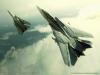 Filename=wallpaper_ace_combat_5_the_unsung_w.jpg
Filesize=82KiB
Dimensions=1024x768
Date added=Jan 17, 2010 wallpaper_ace_combat_5_the_unsung_w.jpg