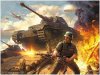 Filename=wehrmacht-blitzkrieg-second-world-war-oil-painting.jpg
Filesize=100KiB
Dimensions=500x375
Date added=Apr 07, 2012 wehrmacht-blitzkrieg-second-world-war-oil-painting.jpg