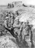 Filename=world_war_australian_infantry_small_box_respirators_ypres_1917.jpg
Filesize=36KiB
Dimensions=300x402
Date added=May 04, 2009 world_war_australian_infantry_small_box_respirators_ypres_1917.jpg