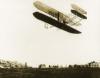 Filename=wright.jpg
Filesize=9KiB
Dimensions=198x155
Date added=Aug 03, 2008 wright.jpg