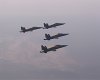 Filename=z7nbfmjzicrui7bn5mcf.jpg
Filesize=232KiB
Dimensions=720x576
Date added=Jun 14, 2011 z7nbfmjzicrui7bn5mcf.jpg
