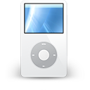 Filename=Sarraf_Javad2816_A29.mp3
Filesize=1408KiB
Dimensions=0x0
Date added=Sep 19, 2015 Sarraf_Javad2816_A29.mp3