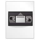 Filename=UFO.mpg
Filesize=1244KiB
Dimensions=0x0
Date added=Sep 20, 2007 UFO.mpg