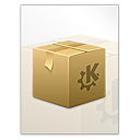 Filename=tSwyr_fylm_wHd_mrkhzy_khbr___bkhsh_dwm.rar
Filesize=710KiB
Dimensions=0x0
Date added=Nov 12, 2012 tSwyr_fylm_wHd_mrkhzy_khbr___bkhsh_dwm.rar
