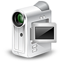 Filename=videojoiner111123082121.wmv
Filesize=6985KiB
Dimensions=0x0
Date added=Nov 21, 2011 videojoiner111123082121.wmv